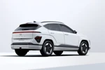 Hyundai KONA Electric Comfort Smart 157 pk / 48.4 kWh | € 4.414,- Voorraad Voordeel !!