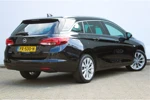 Opel Astra Sports Tourer 1.4 150PK Turbo Innovation | Navigatie | Half Lederen Bekleding | Camera | 17'' LMV | App-Connect | Cruise Control