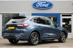 Ford Kuga 2.5 PHEV ST-LINE X | LEDER | AFN TREKHAAK | ADAPTIVE CRUISE | HEAD-UP | FULL LED | WINTERPACK | BLIS | CAMERA | DEALER ONDERHOUD