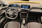 Peugeot e-208 EV Active 50 kWh 136PK | Apple/Android Carplay | Clima | LED | Bluetooth |