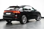 Audi Q8 60 TFSI e quattro Pro Line S