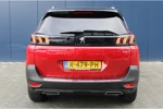 Peugeot 5008 SUV 1.6 PureTech 180pk EAT8 GT 7p