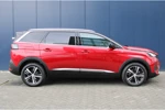 Peugeot 5008 SUV 1.6 PureTech 180pk EAT8 GT 7p