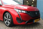 Peugeot 308 SW 1.2 PureTech 130pk Allure