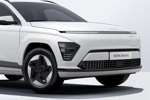 Hyundai KONA Electric Comfort Smart 218 pk / 65.4 kWh | € 4.509,- Voorraad Voordeel !!