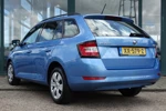 Škoda Fabia Combi 1.0 75PK Active