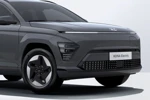 Hyundai KONA Electric Comfort Smart 218 pk / 65.4 kWh | € 4.309,- Voorraad Voordeel !!