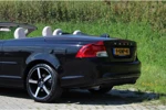 Volvo C70 Convertible 2.5 T5 Tourer Luxury-Line | 18-Inch | Memory-Seats | NL-Auto | NAP | Distributie in 2023 vervangen