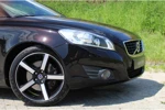 Volvo C70 Convertible 2.5 T5 Tourer Luxury-Line | 18-Inch | Memory-Seats | NL-Auto | NAP