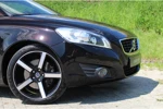 Volvo C70 Convertible 2.5 T5 Tourer Luxury-Line | 18-Inch | Memory-Seats | NL-Auto | NAP