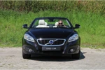 Volvo C70 Convertible 2.5 T5 Tourer Luxury-Line | 18-Inch | Memory-Seats | NL-Auto | NAP