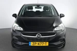 Opel Corsa 1.0 Turbo 120 Jaar Edition