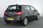 Opel Corsa 1.0 Turbo 120 Jaar Edition