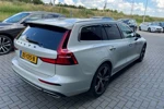 Volvo V60 2.0 T6 AWD Inscription | Harman/Kardon | Head-up Display | Panoramadak | 360° Camera | Adaptive Cruise | Stoelventilatie