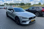 Volvo V60 2.0 T6 310pk AWD Inscription | Harman/Kardon | Head-up Display | Panoramadak | 360° Camera | Adaptive Cruise | Stoelventilatie