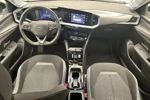 Opel Mokka-e Edition 50-kWh 11kw | 3-FASE! | Camera | Navigatie | Carplay | Clima | Cruise | Bluetooth |