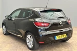 Renault Clio 0.9 TCe Limited | Navigatie | Parkeersensoren | Bleutooth | 16'' Lichtmetaal | Airco |