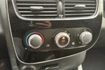 Renault Clio 0.9 TCe Limited | Navigatie | Parkeersensoren | Bleutooth | 16'' Lichtmetaal | Airco |