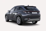 Hyundai Tucson 1.6 265 pk PHEV Comfort | € 9.184,- Voorraad Voordeel !!