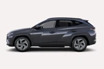Hyundai Tucson 1.6 265 pk PHEV Comfort | € 9.184,- Voorraad Voordeel !!