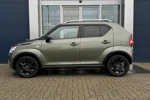 Suzuki Ignis 1.2 Smart Hybrid 83pk | Navigatie | Airco | Camera | Stoelverwarming | Carplay