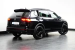 Volkswagen Tiguan Allspace 2.0 TSI 190PK DSG-7 4Motion R-Line 7P | TREKHAAK | BLACK STYLE | 19 INCH