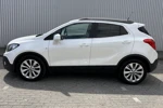 Opel Mokka 1.4 T Cosmo