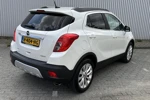 Opel Mokka 1.4 T Cosmo