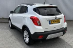 Opel Mokka 1.4 T Cosmo