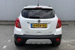 Opel Mokka 1.4 T Cosmo