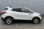 Opel Mokka 1.4 T Cosmo