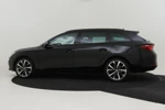 SEAT Leon Sportstourer 1.4 TSI 204pk eHybrid PHEV FR | Cruis control | Navigatie | Parkeersensoren achter | Led koplampen | Camera achter | Dab radio |