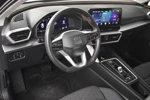 SEAT Leon Sportstourer 1.4 TSI 204pk eHybrid PHEV FR | Cruis control | Navigatie | Parkeersensoren achter | Led koplampen | Camera achter | Dab radio |