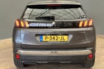 Peugeot 3008 1.6 HYbrid 225 Allure Pack Business | Keyless entry/Start | Cruise Control | Navigatie | Camera | Pa