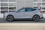 CUPRA Formentor 1.5TSI 150pk | Panoramadak | Wegklapbare trekhaak | Lederen bekleding |