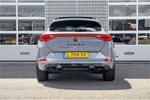 CUPRA Formentor 1.5TSI 150pk | Panoramadak | Wegklapbare trekhaak | Lederen bekleding |