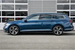 Volkswagen Passat Variant GTE Business 1.4TSI 218pk eHybrid | Panoramadak | Trekhaak | HUD | 18" |