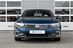 Volkswagen Passat Variant GTE Business 1.4TSI 218pk eHybrid | Panoramadak | Trekhaak | HUD | 18" |