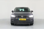 Volkswagen Tiguan 1.5 TSI Elegance | Automaat! | LED | Camera | Cruise Adaptive | Stuur/ Stoelverwarming | Clima | Navi By App | DAB+ | Parkeersen