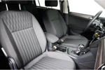 Volkswagen Tiguan Allspace 1.5 TSI 150PK DSG-7 Life + 7P | TREKHAAK | NAVI BY APP | AUTO A. KLEP | CAMERA