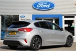 Ford Focus 1.0EB ST-LINE AUTOMAAT | DEALER OH! | NAVI | CAMERA | CLIMA | WINTERACK | CRUISE | PARK SENS V+A | FULL LED | 18' LM. VELGEN