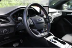 Ford Focus 1.0EB ST-LINE AUTOMAAT | DEALER OH! | NAVI | CAMERA | CLIMA | WINTERACK | CRUISE | PARK SENS V+A | FULL LED | 18' LM. VELGEN