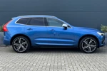 Volvo XC60 2.0 T8 Twin Engine AWD R-Design