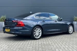 Volvo S90 2.0 T4 Momentum