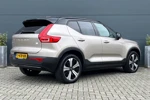 Volvo XC40 Recharge Plus 70 kWh