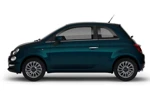Fiat 500 1.0 70 pk Hybrid Finale Dolcevita