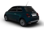 Fiat 500 1.0 70 pk Hybrid Finale Dolcevita