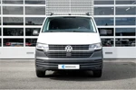 Volkswagen Transporter 150 DSG | Led | Standkachel | Camera | Trekhaak | Stoelverwarming | App Connect