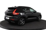 Volvo XC40 T4 R-Design