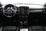 Volvo XC40 T4 R-Design